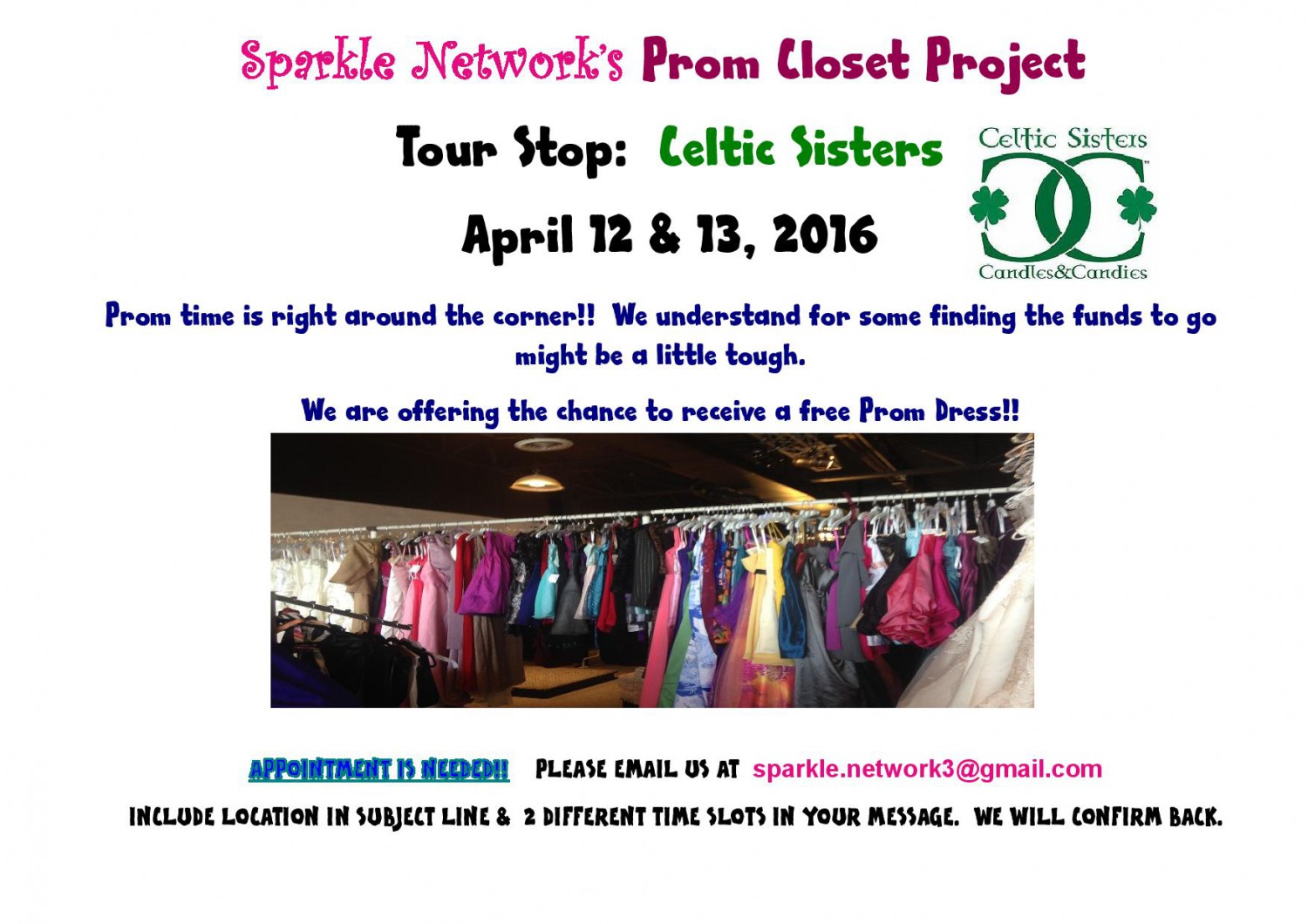 cropped-prom-closet-project-celtic-sisters-stop-page-0011.jpg