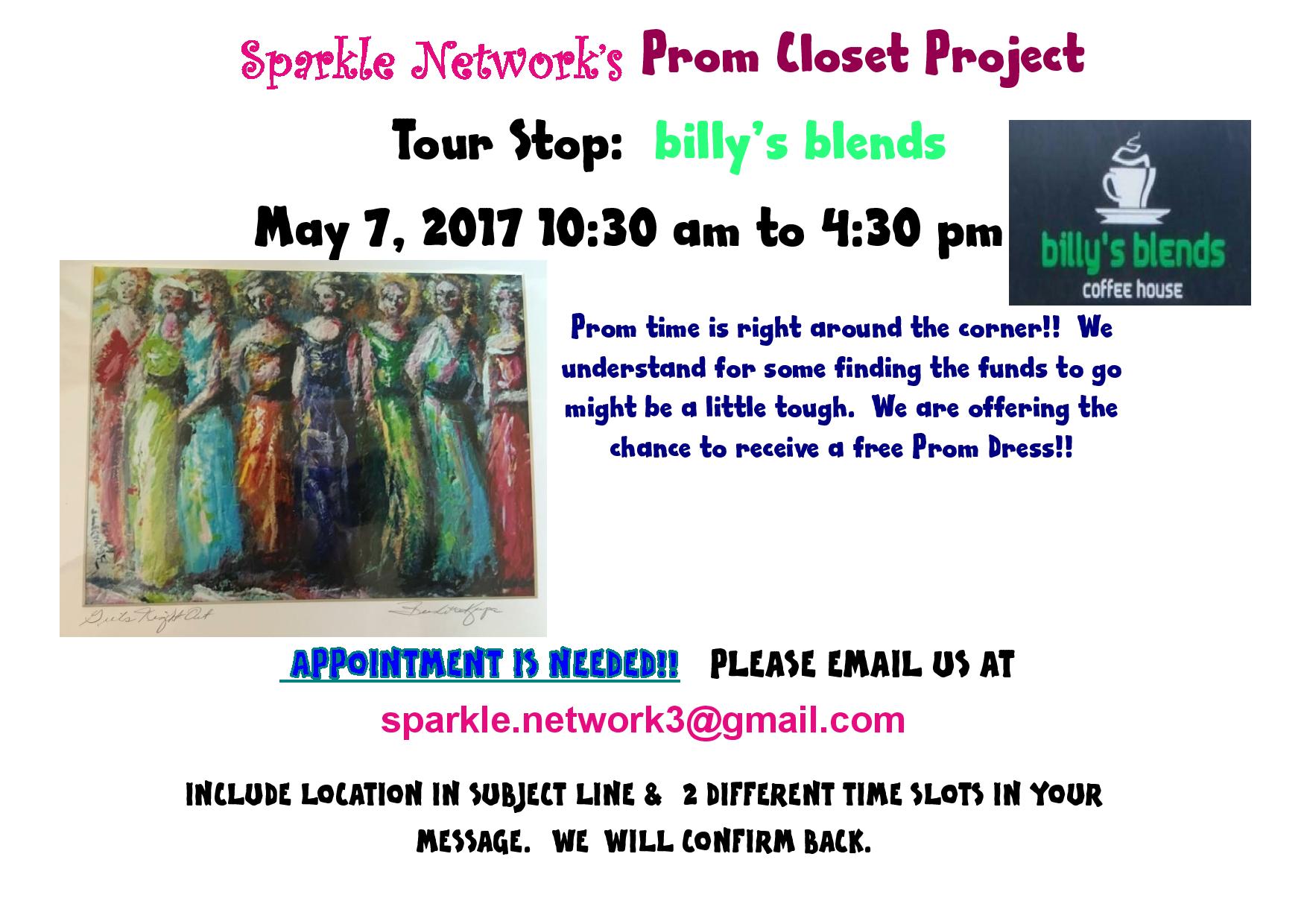 prom closet project billys blends stop 2017-page-001